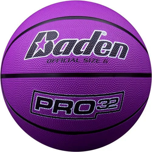 Miniatura 8 de Baden Pro32