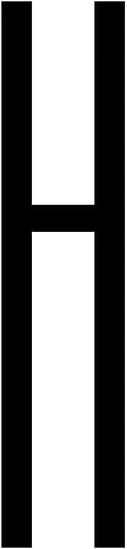 Miniatura 8 de Números de puerta para casa/apartamento, buzón de 4 pulgadas, letras autoadhesivas negras (0, estilo A)