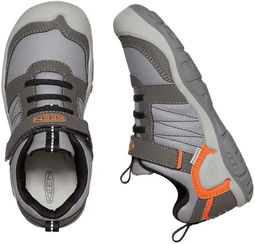 Miniatura 23 de KEEN Zapatillas Knotch Peak para niños