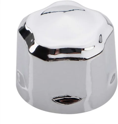 Miniatura 2 de 55 piezas de tapas de tornillo de motor negras para Harley Touring Electra Glides Road Glides Road Kings 1999-2016 y Softail 1999-2017