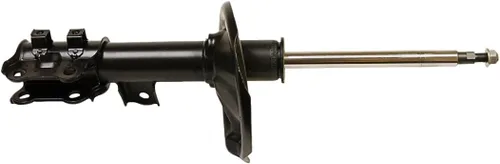 Miniatura 297 de Gabriel G51077 Ultra - Puntal delantero para Toyota 4Runner 4WD 96-02, Toyota Tacoma 4WD 95-04, Toyota Tacoma Pre Runner RWD 98-04 (paquete de 1)