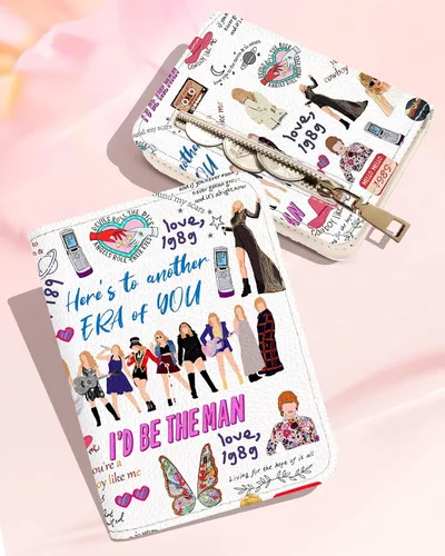 Miniatura 4 de Bistup Cartera de órgano, 7-Músico, Moderno