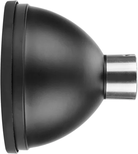 Miniatura 5 de Godox Reflector estándar AD-S2 con difusor suave para flashes Godox AD200Pro II AD200 Pro AD200 AD180 AD360 AD360II