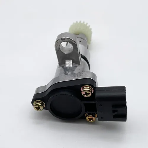 Miniatura 4 de 83181-35051 Sensor del velocímetro del vehículo para Toyota 4runner Pickup Previa 5S4892