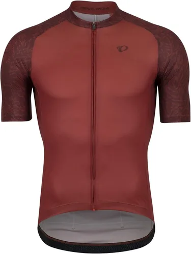 Miniatura 3 de PEARL IZUMI Camiseta de ciclismo Attack para hombre