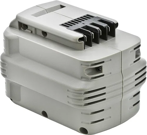 Miniatura 2 de ExpertPower Batería NiMh de 24 V 3000 mAh para DW0240, DW0241, DW0242, DE0240, DE0240-XJ, DE0241, DE0242, DE0243, DE0243-XJ, DW0242-XRP, DW0243