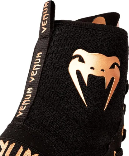 Miniatura 7 de Venum Zapatos de boxeo Elite