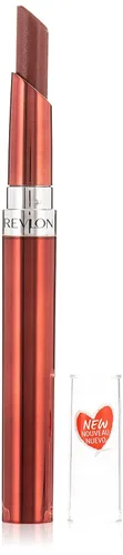 Miniatura 12 de Revlon Ultra Lápiz labial en gel, 0.1oz