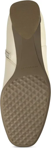 Miniatura 5 de Aerosoles Botas altas hasta la rodilla para mujer