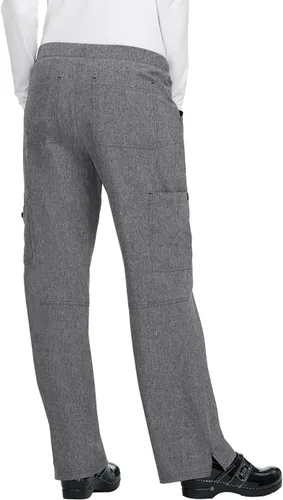 Miniatura 2 de KOI Pantalón Holly para mujer