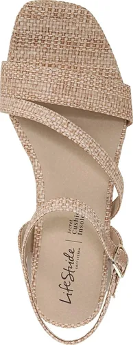 Miniatura 6 de LifeStride Sandalias Julep para mujer