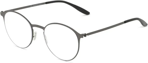 Miniatura 7 de Foster Grant Unisex Adult Hayden Superflat Glasses Reading Glasses, US