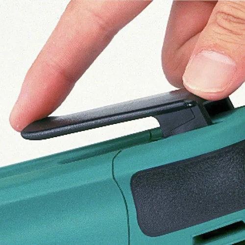 Miniatura 3 de Makita Taladro DP4000 1/2