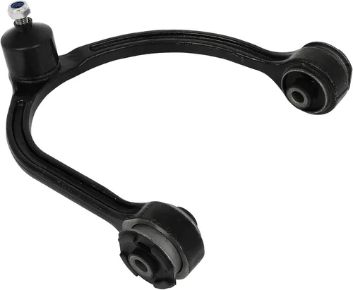 Miniatura 259 de SCITOO 1 pieza – K3134T suspensión delantera superior rótula para Dodge Ram 1500 para Dodge Ram 2500 94-2001 para Jeep Wrangler JK Wrangler Wagoneer