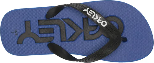 Miniatura 5 de Oakley Chanclas universitarias para hombre