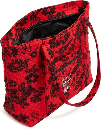 Miniatura 29 de Bolso tote Vera de algodón (varios equipos disponibles)
