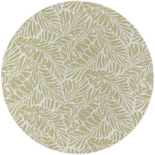 Miniatura 209 de Keen Home Design Alfombra de pasillo para exteriores, 26 x 119 pulgadas, lavable para interiores y exteriores, para patio, cocina, balcón, playa