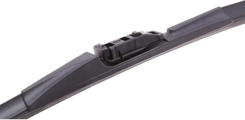 Miniatura 8 de Left Wiper Blade for Ford GT 2017-2022#4bxG 2022 2021 2020 2019 2018 2017