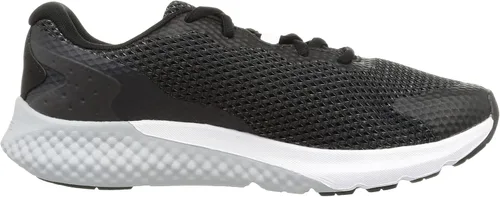 Miniatura 6 de Under Armour Tenis de correr Charged Rogue 3 4E para hombre