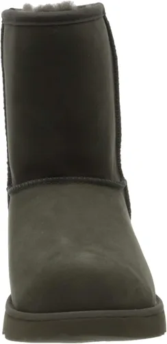Miniatura 2 de UGG Botas cortas unisex para niños