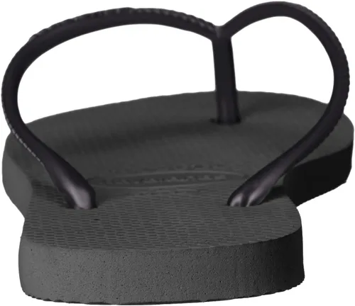 Miniatura 3 de Havaianas - Sandalia delgadas con diseño de la Mujer Maravilla para mujer
