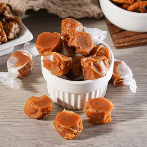 Miniatura 4 de Set aperitivos para regalo Snack Heaven, marca Broadway Basketeers