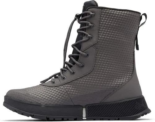 Miniatura 7 de Columbia Hyper-Boreal Omni-Heat - Botas de nieve altas para hombre