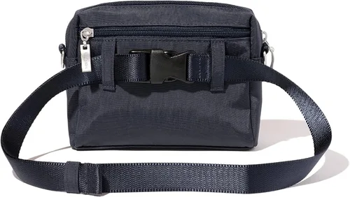 Miniatura 2 de Baggallini Women's 2-in-1 Convertible Belt Bag