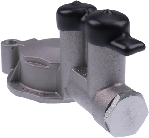 Miniatura 2 de Pump Group Transferencia de combustible 128-2050 1282050 compatible con Caterpillar Cat C15 SR4 3126 3126B 3126E