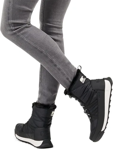 Miniatura 8 de Sorel Botas de invierno Whitney II Short Lace para mujer