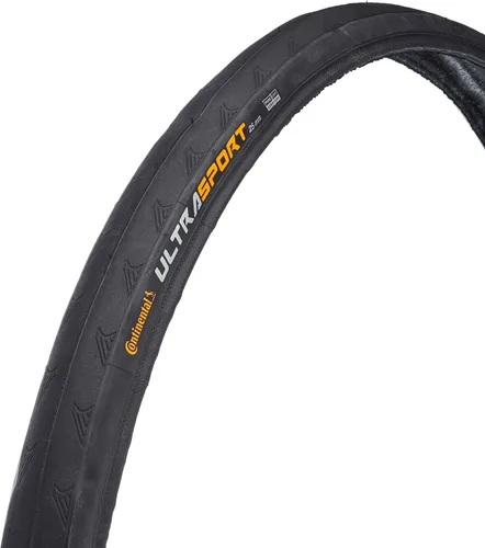 Neumático de bicicleta Continental Ultra Sport II