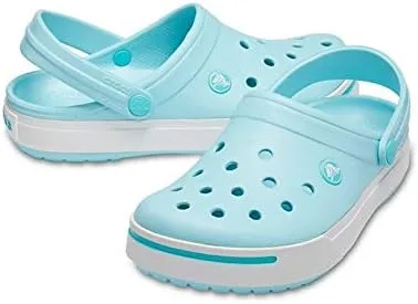 Miniatura 6 de Crocs Unisex-Adult Crocband 2 Clog