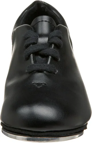 Miniatura 2 de Capezio Zapato de grifo Fluid Cg17c para niña
