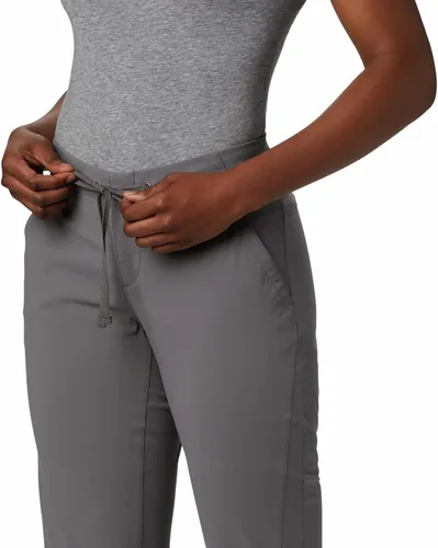 Miniatura 3 de Columbia Women's Anytime Outdoor Capri