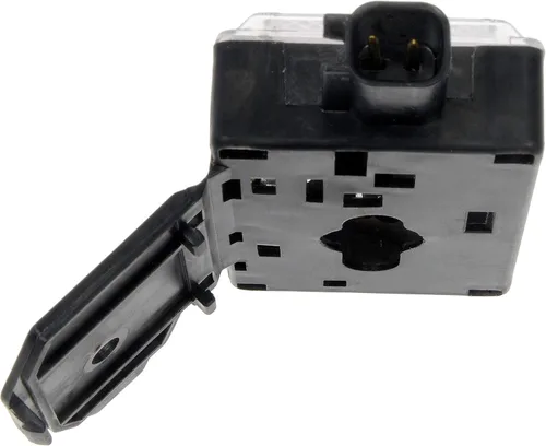 Miniatura 4 de Dorman 68203 Lámpara debajo del capó compatible con modelos seleccionados