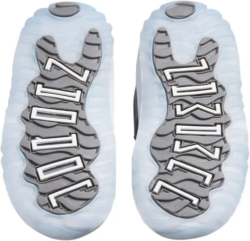 Miniatura 6 de Jordan Toddler Jordan 11 Retro TD 378040 005 Cool Grey 2021