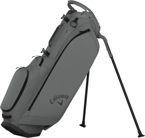 Miniatura 11 de Callaway Fairway C - Bolsa de golf con soporte