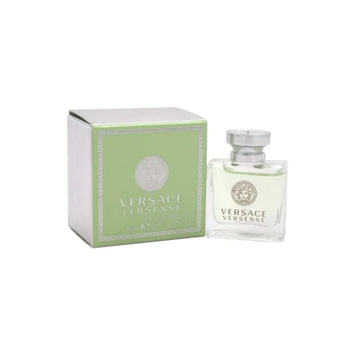 Miniatura 2 de Versace Versense perfume para mujer de Versace
