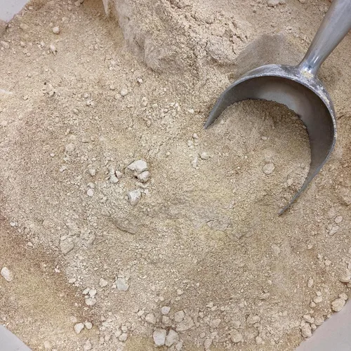 Miniatura 6 de Granite Mill Farms Harina de Kamut Orgánica Germinada, 30 oz