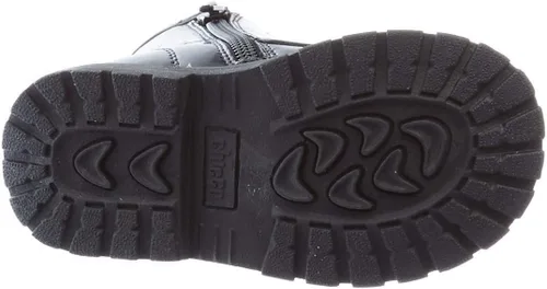 Miniatura 4 de Chicco Baby-Girl's Polacchino Colles Ankle
