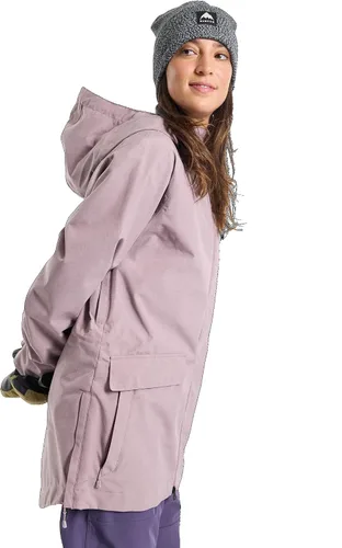 Miniatura 3 de Burton Chaqueta Lalik 2L para mujer