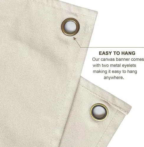 Miniatura 3 de 2 piezas de bandera de lona para colgar, bandera de bandera para decoración de pared de guardería y sala de juegos para niños, decoración de Mapa