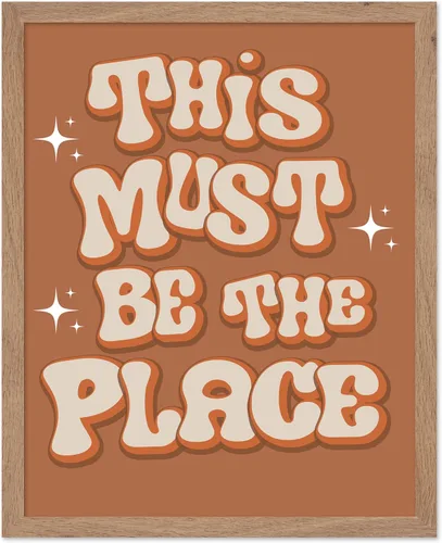 Miniatura 72 de Poster Master Be Your Own Daddy Print - Póster motivacional de dinero, graffiti y arte pop, regalo de preparación para hombres y mujeres, decoración