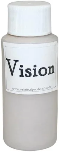 Miniatura 56 de Original Botanica 7 African Powers - Sachet Powder Hoodoo para hechizo de amor, dinero, buena suerte, curación espiritual contra manchas, polvos