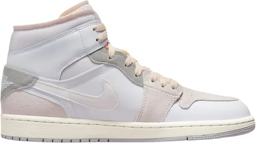 Miniatura 2 de Jordan 1 Mid Mens