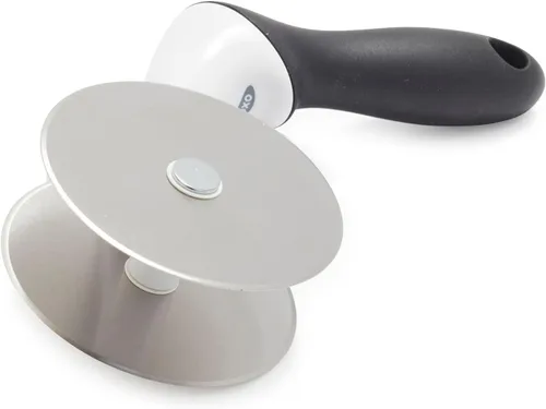 Miniatura 7 de OXO Good Grips - Picadora de ensalada con tazón