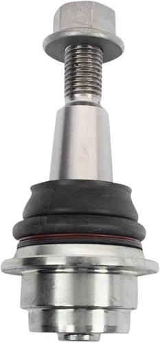 Miniatura 15 de TRQ Junta esférica inferior delantera Compatible con Mazda 626 1998-2002 MPV 2000-2006 5 2006-2012