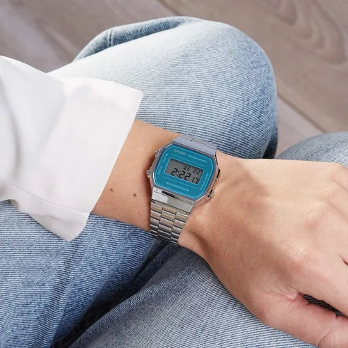 Miniatura 5 de CASIO Unisex Watch