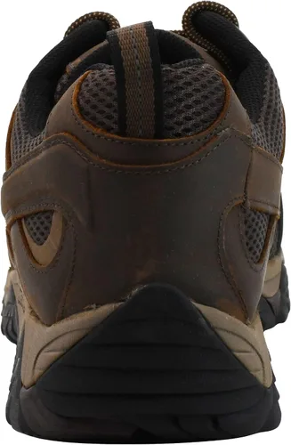 Miniatura 3 de Merrell Work Moab Vertex Vent - Puntera compuesta para hombre