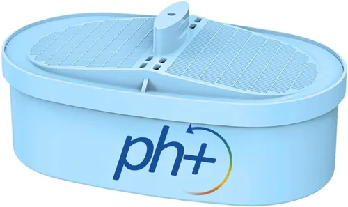 Miniatura 13 de Filtro de repuesto para Waterdrop® WD-PF-01A Plus, paquete de 3, reduce PFOA/PFOS, cloro, dura 3 meses o 200 galones, filtración de agua premium